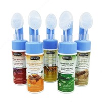 Chotkasi bilan kopik