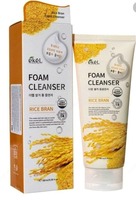 Yuz uchun koreys kopiklari