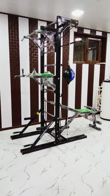 Тренажер (арт-03) - 2 100 000 сум / шт.