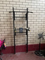 Тренажер (арт-04)