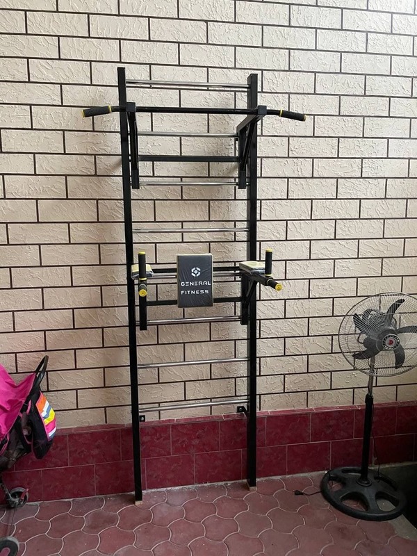 Тренажер (арт-04) - 1 100 000 сум