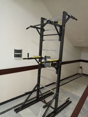 Тренажер (арт-05) - 1 400 000 сум / шт.