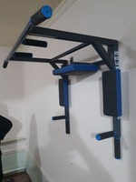 Тренажер (арт-06)