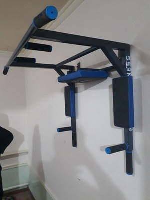 Тренажер (арт-06)