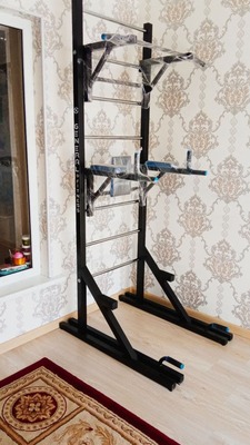 Тренажер (арт-08)