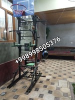 Тренажер (арт-09)