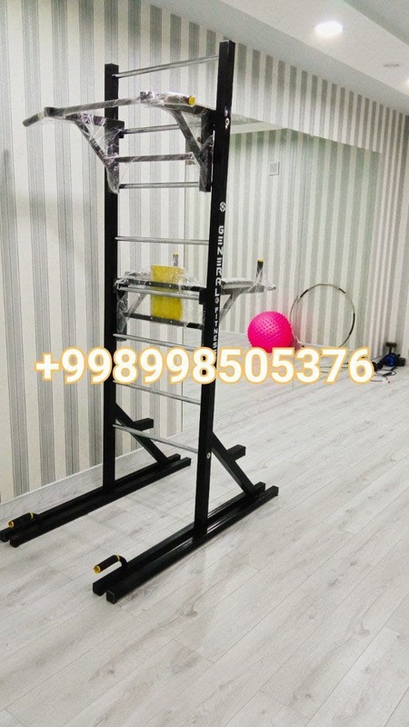 Тренажер (арт-10) - 1 100 000 сум