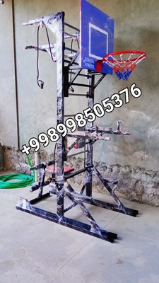 Тренажер (арт-11)