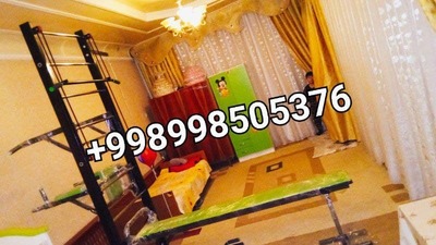 Тренажер (арт-12) - 1 650 000 сум / шт.