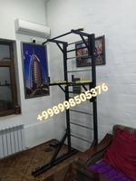 Тренажер (арт-13) - 1 050 000 сум