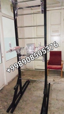 Тренажер (арт-14) - 1 050 000 сум / шт.