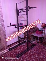 Тренажер (арт-16) - 1 100 000 сум