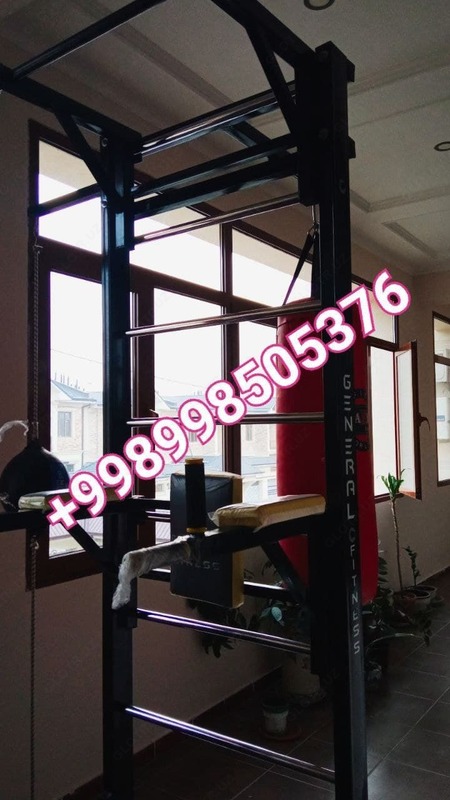 Simulyator (17-modda)