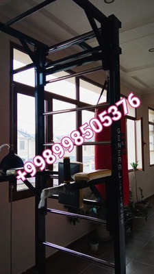 Тренажер (арт-17) - 1 600 000 сум / шт.