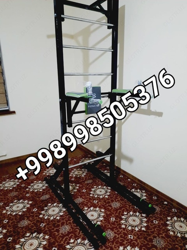 Тренажер (арт-18) - 1 600 000 сум