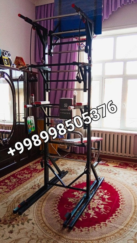 Simulyator (19-modda)