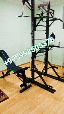 Тренажер (арт-20)