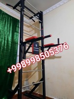 Тренажер (арт-22)