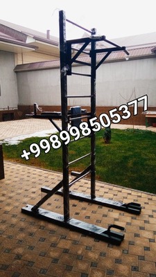 Тренажер (арт-27) - 1 100 000 сум / шт.