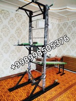 Simulyator (30-modda) - 1 650 000 so'm