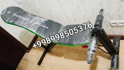 Тренажер (арт-31)