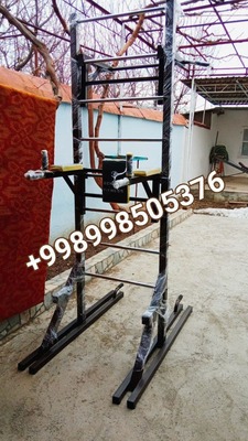 Тренажер (арт-34) - 1 100 000 сум / шт.