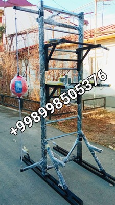 Тренажер (арт-36) - 1 600 000 сум / шт.