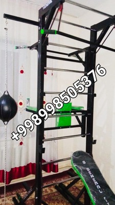 Тренажер (арт-38) - 2 200 000 сум / шт.