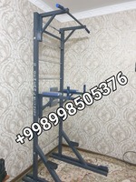 Тренажер (арт-39)