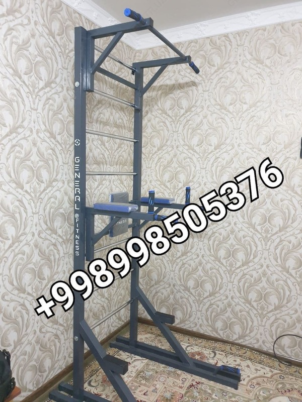 Тренажер (арт-39)