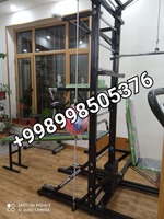 Simulyator (41-modda)