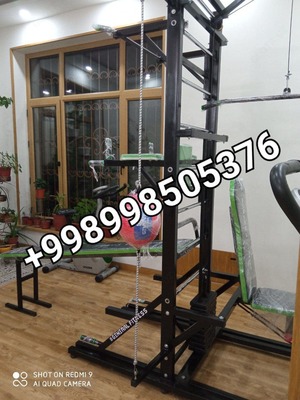 Тренажер (арт-41) - Цена по запросу