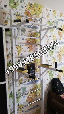 Тренажер (арт-43)