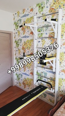 Тренажер (арт-44) - Цена по запросу