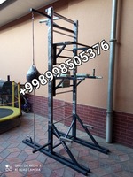 Тренажер (арт-48) - 1 400 000 сум