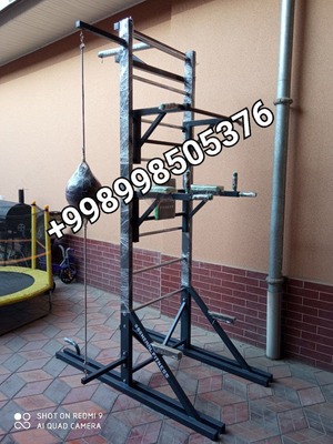 Тренажер (арт-48) - 1 400 000 сум / шт.