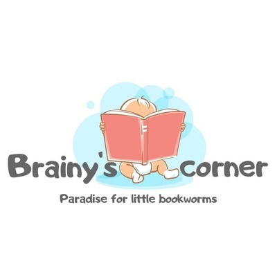 Brainy’s Corner