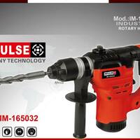  Аренда перфоратора-отбойника Impulse  11 кг - 