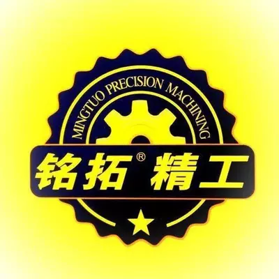 MINGTUO