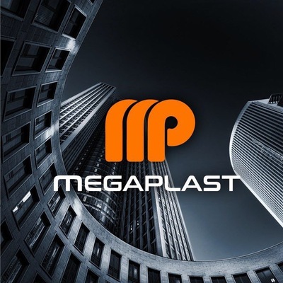 Mega Plast