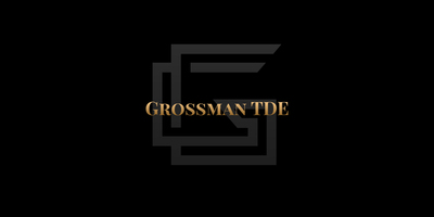 Grossman TDE
