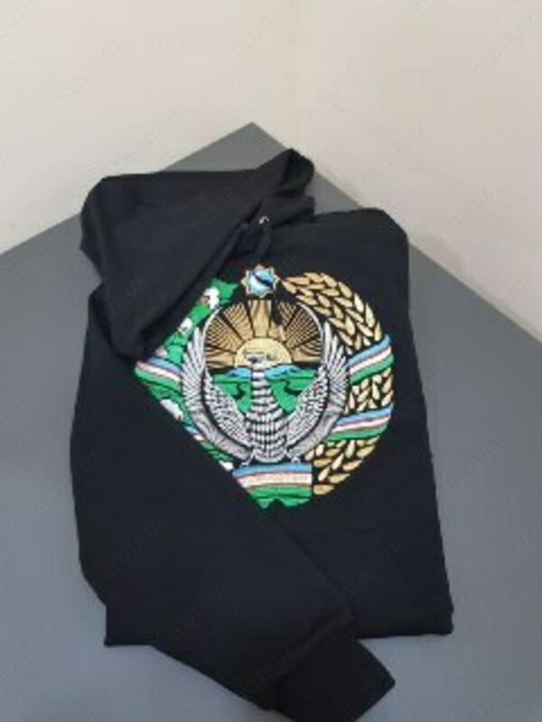 Профессиональная Вышивка