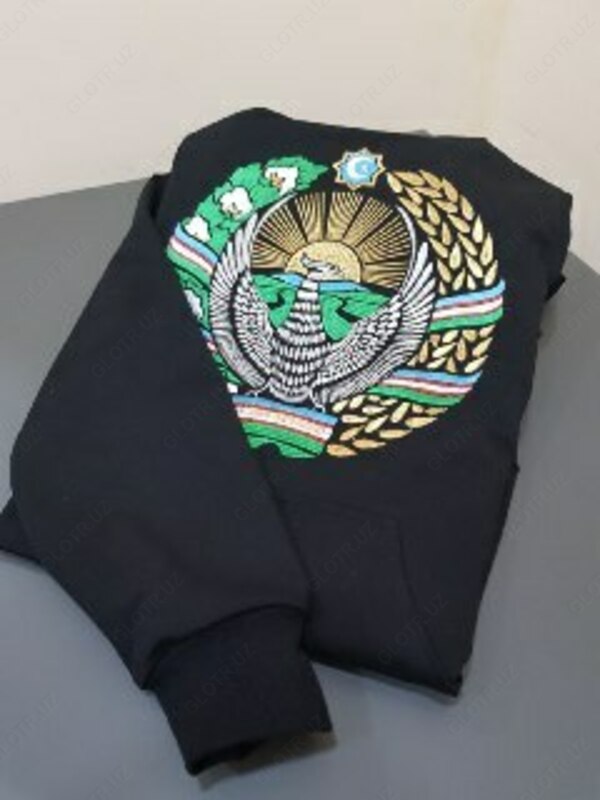 Профессиональная Вышивка - от 20 000 сум