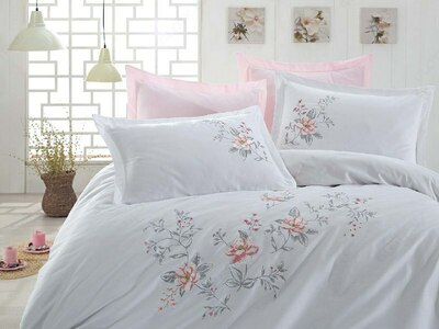 700 000 so'm / to'plamdan Professional choyshab tikish