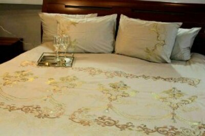 Professional choyshab tikish OOO ' RICOMA ASIA GRUOP'