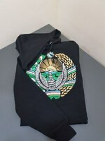 Professional maxsus kashta tikish