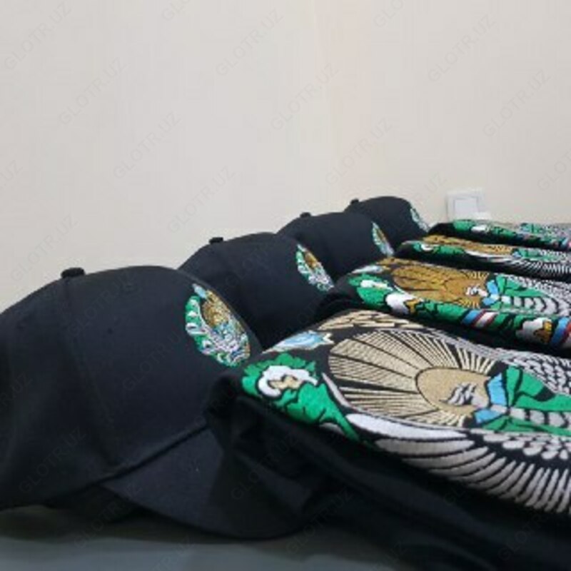 Professional maxsus kashta tikish - OOO ' RICOMA ASIA GRUOP'