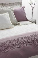 Профессиональное Вышивка На Постельном Белье