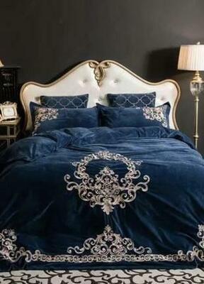 700 000 so'm / to'plamdan Yotoqda Professional Kashta Tikish