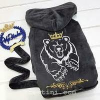 Профессиональная Вышивка на Банных Халатах Кружева